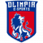 eOlimpia