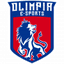 eOlimpia
