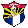 Aurora eSports logo