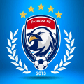 ACL Panama FC logo