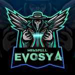 Oneway eSport  logo