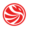 Team  Fearow logo