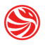 Team  Fearow