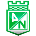 VPN Nacional (Draft) logo