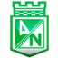 VPN Nacional (Draft)