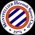 MHSC logo