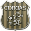 Coroas no Bang logo