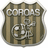 Coroas no Bang