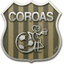 Coroas no Bang