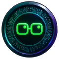 Technooption FC logo