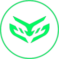 25 Shot Club logo