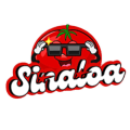 SinaloaXI logo