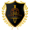 TEAM ELITE e-Sport logo