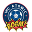 VFC Atomic BOOM
