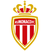 VPN Monaco logo