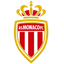 VPN Monaco