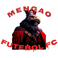 MENGAOFUTEBOL FC logo