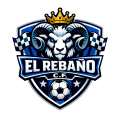 FVCP EL REBANO logo
