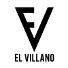 El Villano logo