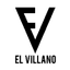 El Villano
