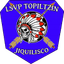 LSVP TOPILTZIN