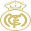 ESCL REAL METROS CF 