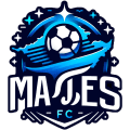 LSVP MAJES FC logo