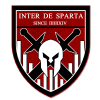 Inter de Sparta logo