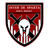 Inter de Sparta