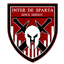 Inter de Sparta