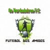 dsadasadds logo