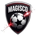 Magisco logo