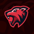 EXP FC MCP logo