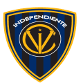 VPN Independiente Del Valle logo