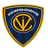 VPN Independiente Del Valle
