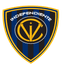 VPN Independiente Del Valle