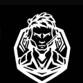 Smart eSports logo