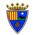 VPN Teruel  logo