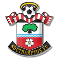 CGFL Southampton logo