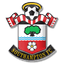 CGFL Southampton
