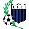 VPN Liverpool Mdeo [PSN] logo