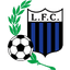 VPN Liverpool Mdeo [PSN]
