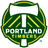 VPN Portland Timbers
