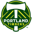 VPN Portland Timbers