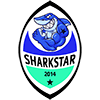 Sharkstar FC logo