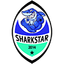 Sharkstar FC