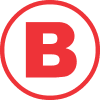 Biruleibe FC logo