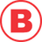 Biruleibe FC