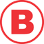 Biruleibe FC