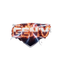 TEAM GEN V logo